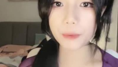 我靠 女神每次都害我打飞机【小狐狸】美乳又圆又翘 长腿小蛮腰 粉嫩逼逼 道具自慰 狂喷水