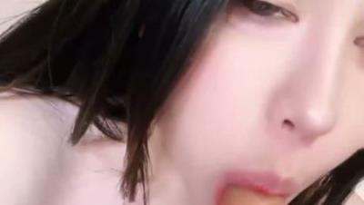 高端名媛 神级爆乳【猫猫无名】美似天仙 圆润翘臀 粉嫩逼逼 掰穴大鸡巴跳弹自慰喷水