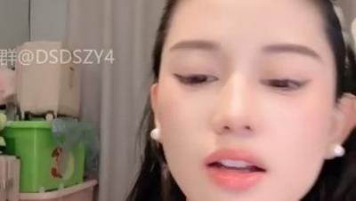 ️绝佳炮架【奶糖啵啵】顶级豪乳 肥翘臀 这身材太顶了4(6V)