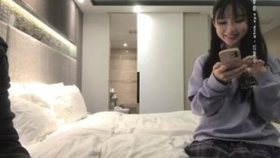 探花朗李寻欢_经典之作【甜甜女孩似初恋第一炮】