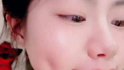校花女神【小猫用户】人间绝色高颜值好身材全身白嫩细腻无毛嫩穴大长腿 爆菊自慰捆绑撸断屌 (2)