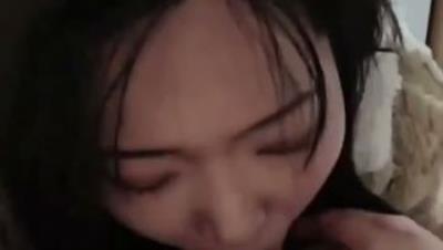 【原相机泄密】刺青舌钉叛逆小骚货露脸啪啪自拍流出，盯着镜头怼脸舔蛋毒龙口交狂魔，扇脸调教，无水印原档
