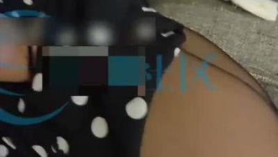 ️母子乱伦️外站博主（勾人俏妈妈）强奸操妈妈！续18