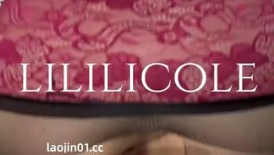 人妻收割机【bbboi096】医院搭讪短发熟女返场，脱毛嫩穴，完美御姐脸，反复姿势抽插，撸点满满